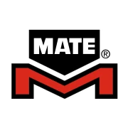 Logo Mate
