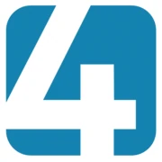 Logo FACTOR4