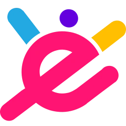 Logo ENTHU