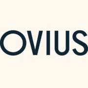 Logo Ovius