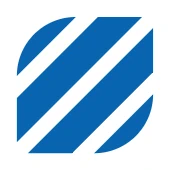 Logo JETAMM
