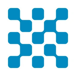 Logo AGConsult