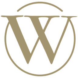 Logo WAERBOOM