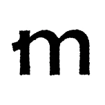 Logo MINNE