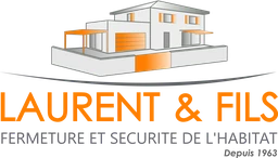 Logo LAURENT ET FILS