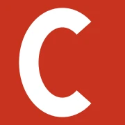 Logo CUKUR