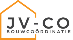 Logo JV-CO