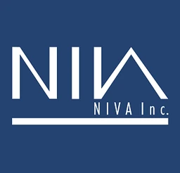 Logo NIVA