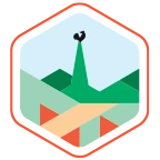Logo BEAUX VILLAGES