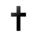 Logo Samenkerk Zonhoven