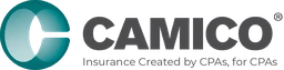 Logo CAMICO