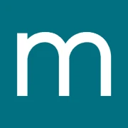 Logo Medspray Anesthesia