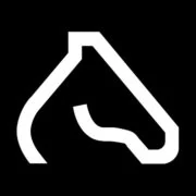 Logo EQUIFLOOR