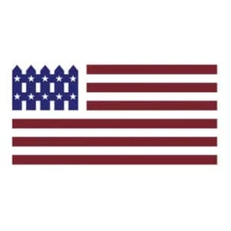 Logo Best Fence