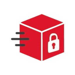 Logo Box & Stock