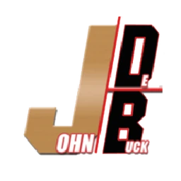 Logo JDB Schrijnwerk