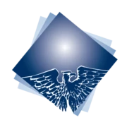 Logo ASCENTIS CONSULTING