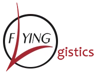 Logo FLYING LOGISTICS