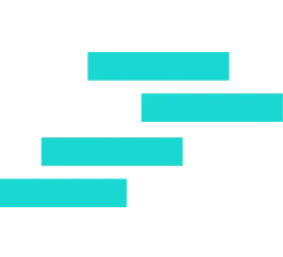 Logo LINKIMMO