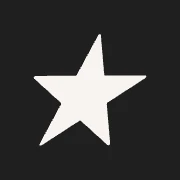 Logo MASTERS HISTORIC RACING LTD
