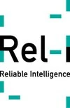 Logo Rel-I