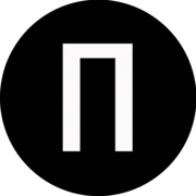 Logo vzw Ruit