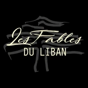 Logo LES FABLES DU LIBAN