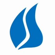 Logo ONDERNEMING MICHIELS