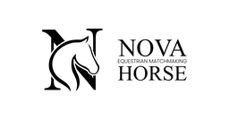 Logo NOVA HORSE