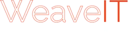 Logo WeaveIT