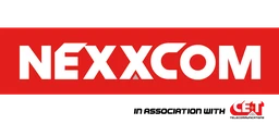 Logo NEXXCOM