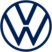 Logo Volkswagen AG