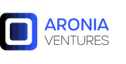 Logo Aronia Ventures