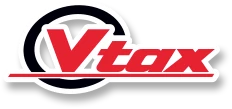 Logo V-TAX