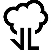 Logo Bert Van Looveren