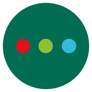 Logo GROUP JOOS