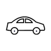 Logo JTA