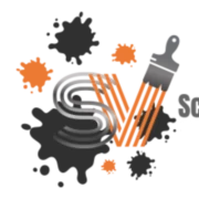 Logo SCHILDERWERKEN VRANKEN
