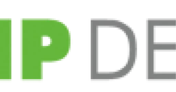 Logo VoipDepot