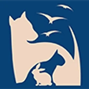 Logo VETOP