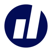 Logo Nordvest