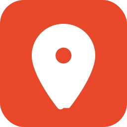 Logo ANKARA