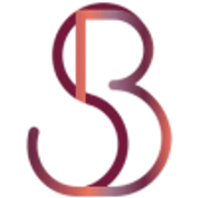 Logo Bright Style