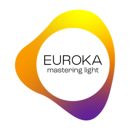 Logo EUROKA
