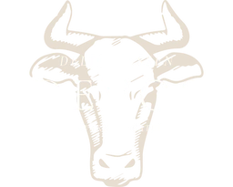Logo Delicatessen Cavallo