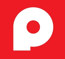 Logo PureTurbos.eu