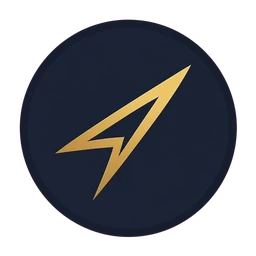 Logo GLOBAL AVIATION CONSULTING