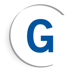 Logo Génération