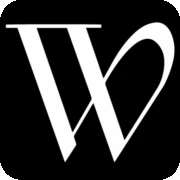 Logo WoWBeauty