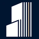 Logo DEGROOTE REAL ESTATE DEVELOPMENT